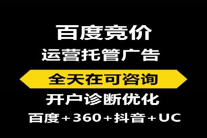 百度网络推广实战技巧：案例解析，让广告投放更精准
