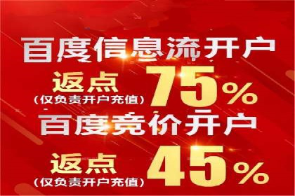 案例分享：如何利用竞价广告实现快速引流