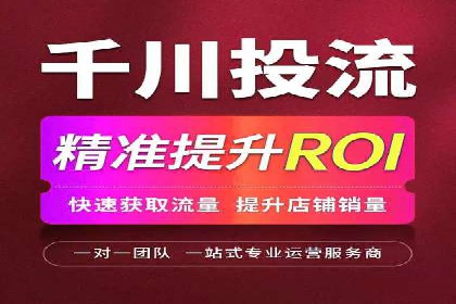 百度推广费用优化策略：成功案例分享